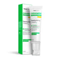 Ceramide Moisturizing Cream SPF30+