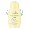 Soap Free Shower Gel