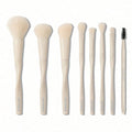 Pro Core Brush Kit