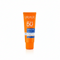 Bariésun Tinted Cream SPF50+