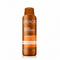 Bariésun Self Tanning Beautifying Mist