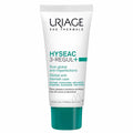 Hyseac 3-Regul+ Global