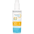 Photoderm Pediatrics Spray SPF50+