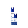 Age Lift Firming Day Fluid With Gift