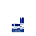 Age Lift Peel - New Skin Night Cream With Gift