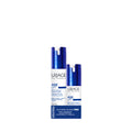Age Lift Intensive Firming Serum With Gift
