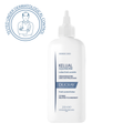 Kelual Squanorm Fresh Control Lotion
