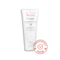 Cicalfate Hand Repairing Cream