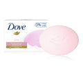 Pink Beauty Cream Bar