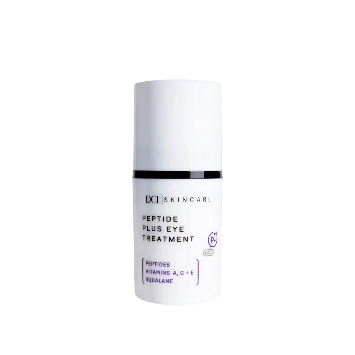 Peptide Plus Eye Treatment