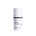 Peptide Plus Eye Treatment