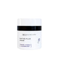 Peptide Plus Cream
