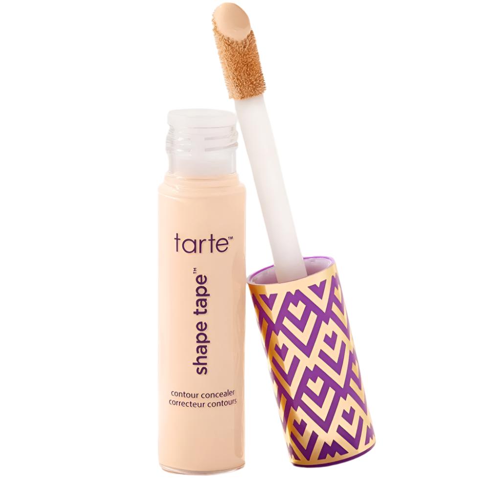 Shape Tape™ Full-Coverage Concealer