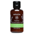 Tonic Mountain Tea Body Milk