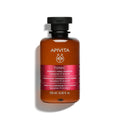 Women's Tonic Shampoo
