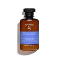 Sensitive Scalp Shampoo