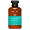 Oily Roots & Dry Ends Shampoo