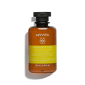 Frequent Use Gentle Shampoo