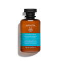 Hydration Shampoo