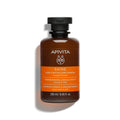 Shine & Revitalizing Shampoo