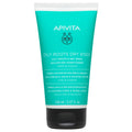 Oily Roots Dry Ends Conditioner
