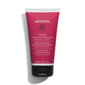 Tonic Thinning Hair Conditioner