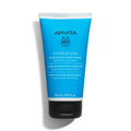 Hydration Conditioner