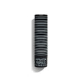 Propolis Lip Care