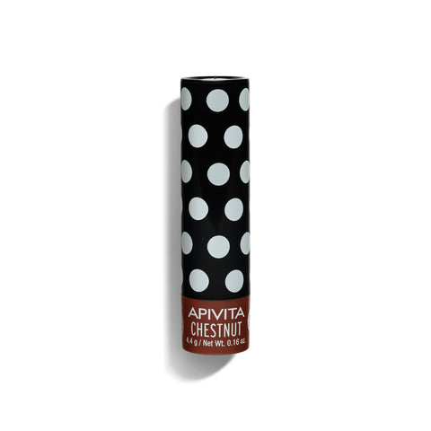 Chestnut Lip Care
