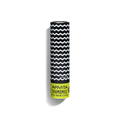 Chamomille SPF15 Lip Care