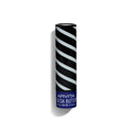 Cocoa Butter SPF20 Lip Care