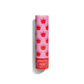 Bee Princess Lip Care