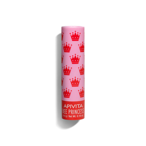 Bee Princess Lip Care