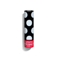 Pomegranate Lip Care