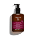 Lady Gentle Creamy Cleanser
