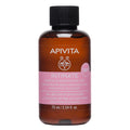 Intimate Gentle Cleansing Gel