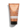 Royal Honey Rich Body Cream