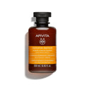 Keratin Repair Shampoo