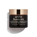 Queen Bee Cream - Light