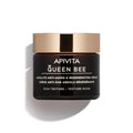 Quen Bee Cream - Rich