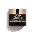 Queen Bee Night Cream