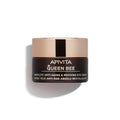 Queen Bee Reviving Eye Cream