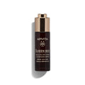 Queen Bee Redefining Serum