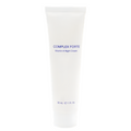 Complex Forte Vitamin A Night Cream