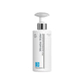Micellar Water