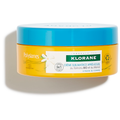 Polysianes After-Sun Sublimating Cream