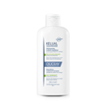 Kelual Squanorm Shampoo - Oily Dandruff