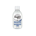 White Stain Protection Mouthwash