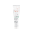 Cicalfate+ Repairing Protective Cream