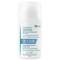 Hidrosis Control Roll-On